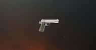 P1911 (Picture Courtesy: zilliongamer.com)